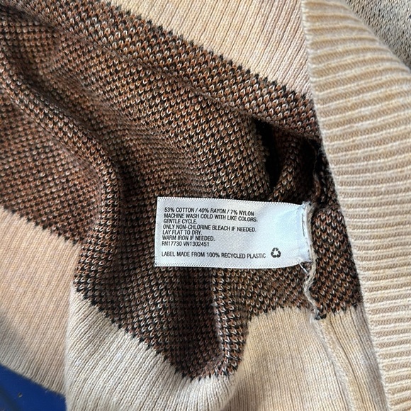 A New Day sweater size XL women’s - Picture 7 of 7